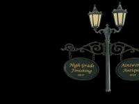  american antique furniture, antiques, antique oak furniture, antique music boxes