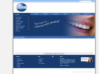 Ainsworth Dental Company Ainsworth Dental Company