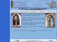 Ainsworth Engineering Ainsworth Engineering