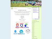 Widgetbox, WordPress Theme, Icons, N.Design Studio  Widgetbox, WordPress Theme, Icons, N.Design Studio