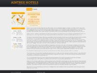 Aintree Hotels - Hotels in Aintree Aintree Hotels - Hotels in Aintree