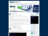  Comparativo de seguros, General, No Comentarios », comparativo de seguros