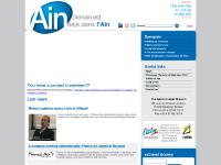  polypoles, pépinière bâgé