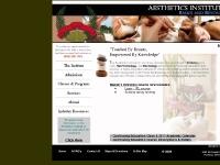 aiofportland.com aesthetics schools in portland, esthetics schools in oregon, esthetician aiofportland.com aesthetics schools in portland, esthetics schools in oregon, esthetician