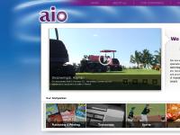 aio | Hawaii businesses specializing in media, technology, sports, and food aio | Hawaii businesses specializing in media, technology, sports, and food