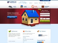 aioinc.us American Insurance, Insurance, Auto Insurance aioinc.us American Insurance, Insurance, Auto Insurance