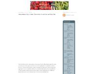 Aioli & Co Aioli & Co