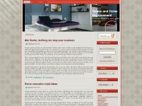 aiolideli.com house, home, interior aiolideli.com house, home, interior