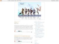 Aion Community Fan site Aion Aion Community Fan site Aion