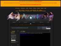 aion-esp - Aion Esp | Comunidad Hispana Oficial Aion aion-esp - Aion Esp | Comunidad Hispana Oficial Aion