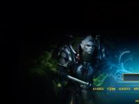 items, zones, npcs, spells  items, zones, npcs, spells