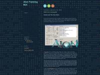 aionbots.blogspot.com Aion Leveling Bot, 1:20 PM, 3 comments aionbots.blogspot.com Aion Leveling Bot, 1:20 PM, 3 comments