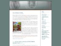 Aion Chanter Guide Aion Chanter Guide