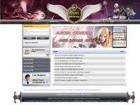 Aion Gold and Aion Kinah Online Store-Aiongoldnow Aion Gold and Aion Kinah Online Store-Aiongoldnow