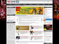 Aion Power Leveling, cheap Aion Power Level, Aion Powerleveling ------ AIONpowerlevel.org Aion Power Leveling, cheap Aion Power Level, Aion Powerleveling ------ AIONpowerlevel.org