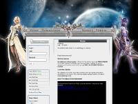 aionpro.com aion, aion private server, aion servers aionpro.com aion, aion private server, aion servers