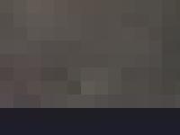 The Aion Map Project v 2.50 (build 2011.07.22) The Aion Map Project v 2.50 (build 2011.07.22)