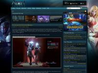  Database, Guides, Posted By Nobody, Posted By Nobody