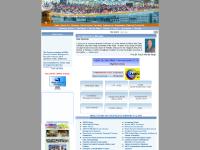 Allama Iqbal Open University Allama Iqbal Open University