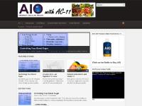 aiowithac-11.com