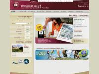 actualités, contactez-nous actualités, contactez-nous