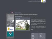 Bienvenue sur www.brest-arthurimmo.com Bienvenue sur www.brest-arthurimmo.com