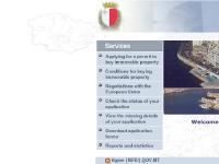 aip.gov.mt acquisition of immovable property, aip, acquisition aip.gov.mt acquisition of immovable property, aip, acquisition