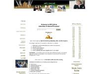 AIP2 Online - Advertiser and Internet Promoter - The most affordable online advertising and marketing packages available to individuals, entrepreneurs, businesses, institutions, and nonprofit organizations. Improve search engine optimization with a retur