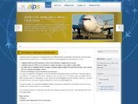 Welcome to AIPA - Australian & International Pilots Association