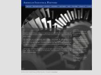 aipartners.com private equity, industrial, middle-market aipartners.com private equity, industrial, middle-market