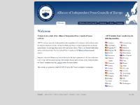 Azerbaijan, Belgium (F), Belgium (W), Bosnia  Azerbaijan, Belgium (F), Belgium (W), Bosnia