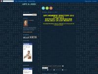 aipcjhss.blogspot.com 4:18 AM, 0 comments, 12:39 AM aipcjhss.blogspot.com 4:18 AM, 0 comments, 12:39 AM