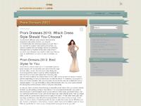 Español, Français, «, »  Español, Français, «, »