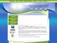 Pediatric Dentists Baton Rouge, Prairieville, Geismar, Denham Springs, LA | Associates in Pediatric Dentistry | Pediatric Dentistry Pediatric Dentists Baton Rouge, Prairieville, Geismar, Denham Springs, LA | Associates in Pediatric Dentistry | Pediatric Dentistry