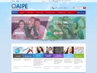 aipe.edu.au aipe.edu.au