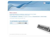 aipex.se domeinregistratie, webhosting, virtual private server aipex.se domeinregistratie, webhosting, virtual private server