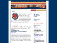 American Institute of Professional Geologists American Institute of Professional Geologists