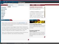 Welcome to aiphonetraining.com