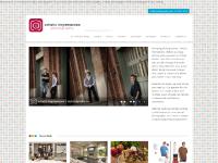 Artistic Impressions