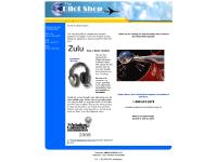 aipilotshop.com pilot supply, pilot shop, aviation headset aipilotshop.com pilot supply, pilot shop, aviation headset