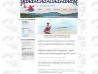 aiping-taichi.com Aiping Cheng, Connecticut, CT aiping-taichi.com Aiping Cheng, Connecticut, CT