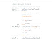 StumbleUpon, Digg, Uncategorized, Editing StumbleUpon, Digg, Uncategorized, Editing