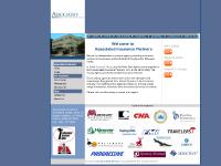 Associated Insurance Partners Associated Insurance Partners