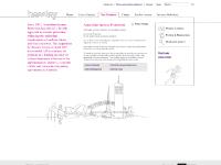 AIP - Australian Income Protection AIP - Australian Income Protection