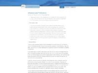 AI Playground AI Playground