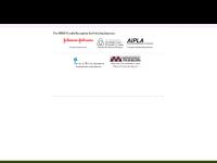 aiplef.org AIPLEF, American Intellectual Property Law Education Foundation, Sidney B. Williams Scholarship aiplef.org AIPLEF, American Intellectual Property Law Education Foundation, Sidney B. Williams Scholarship