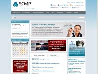 aipmac.ab.ca purchasing, procurement, logistics aipmac.ab.ca purchasing, procurement, logistics