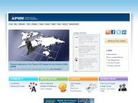 Careers, Articles, The Second Annual Battle Of The Blogs, Vote today!  Careers, Articles, The Second Annual Battle Of The Blogs, Vote today!