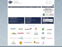  Regional Chapters, Asia, Australia/ Pacific, Canada