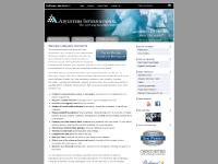 Licensed Public Adjusters - Business, FEMA, and Homeowner Insurance Claims - Adjusters International Licensed Public Adjusters - Business, FEMA, and Homeowner Insurance Claims - Adjusters International
